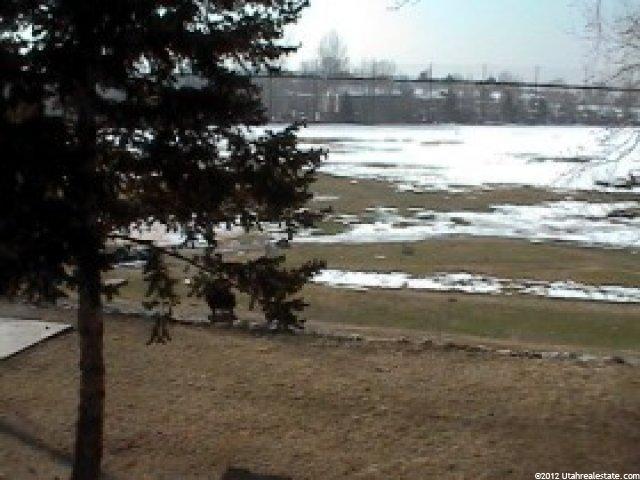 8900 S 1240 E, Sandy, UT 84094 — photo 8
