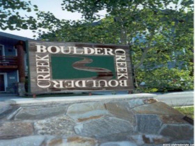 1127 Stonebridge Cir, Park City, UT 84060 — photo 2
