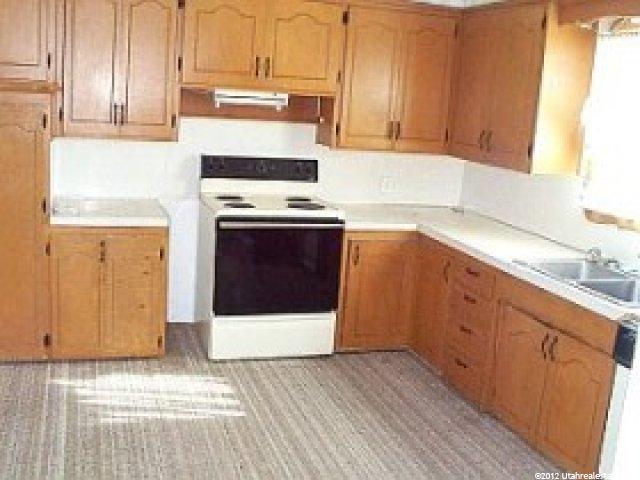 3095 W 7500 N, Delta, UT 84624 — photo 2