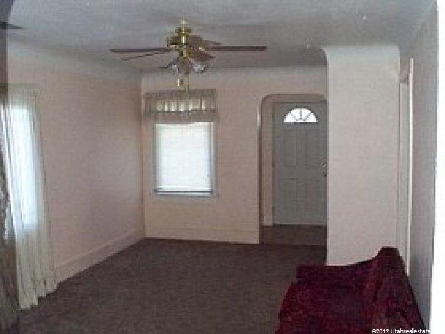 3095 W 7500 N, Delta, UT 84624 — photo 3