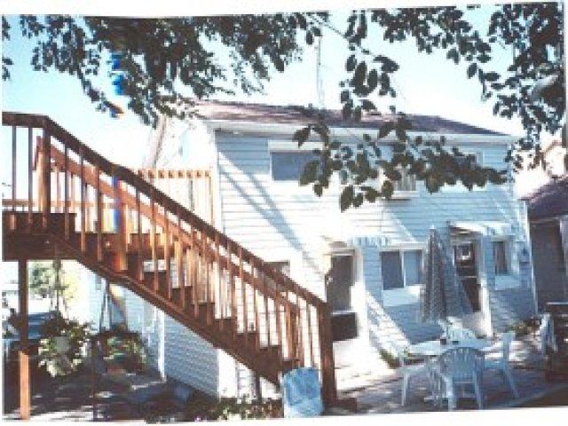 747 27th St, Ogden, UT 84403 — photo 2