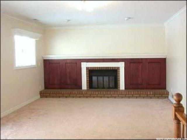 10195 Locksley Rd, Sandy, UT 84092 — photo 3
