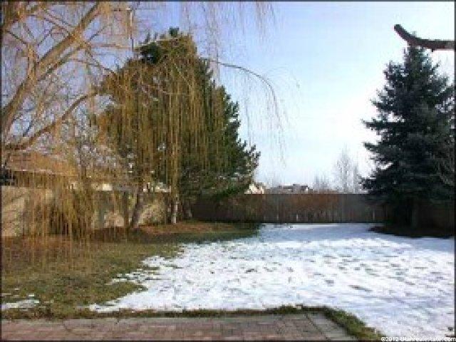 10195 Locksley Rd, Sandy, UT 84092 — photo 4