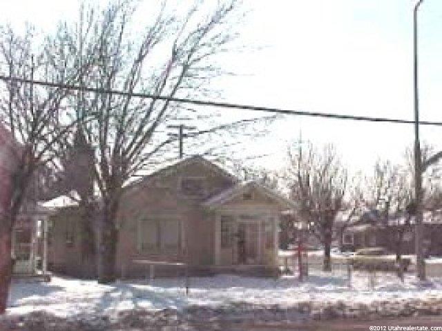 803 20th St, Ogden, UT 84401 — photo 2