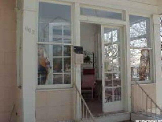 803 20th St, Ogden, UT 84401 — photo 3