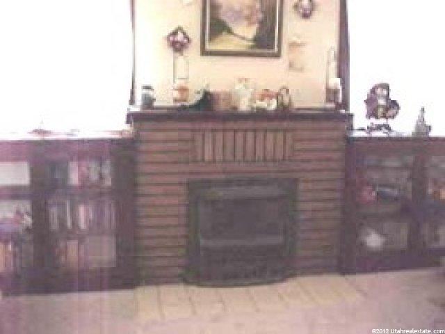803 20th St, Ogden, UT 84401 — photo 4