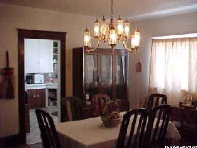 803 20th St, Ogden, UT 84401 — photo 5