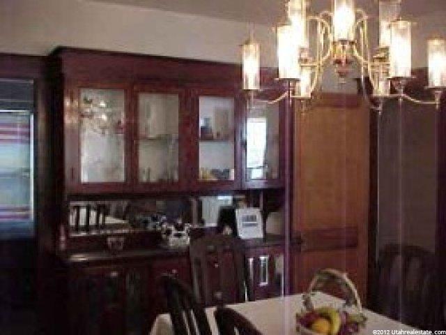803 20th St, Ogden, UT 84401 — photo 6
