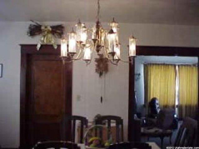 803 20th St, Ogden, UT 84401 — photo 7