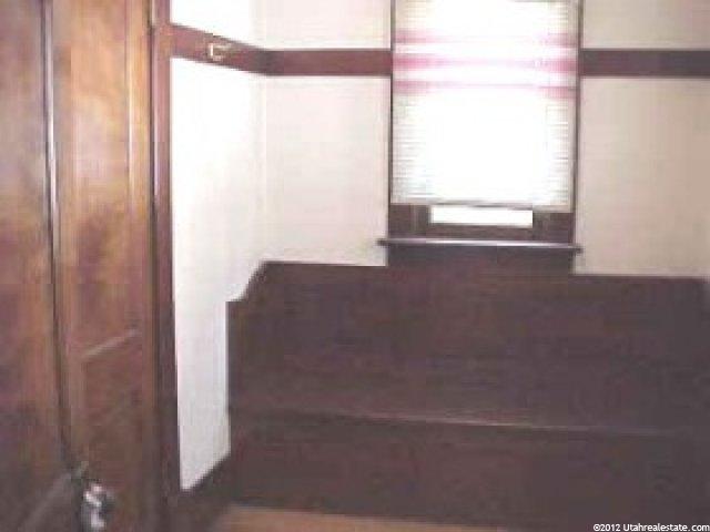 803 20th St, Ogden, UT 84401 — photo 8