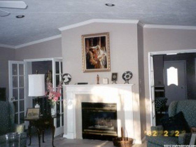 1854 Chokecherry Cir, Bountiful, UT 84010 — photo 2
