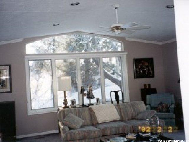 1854 Chokecherry Cir, Bountiful, UT 84010 — photo 3