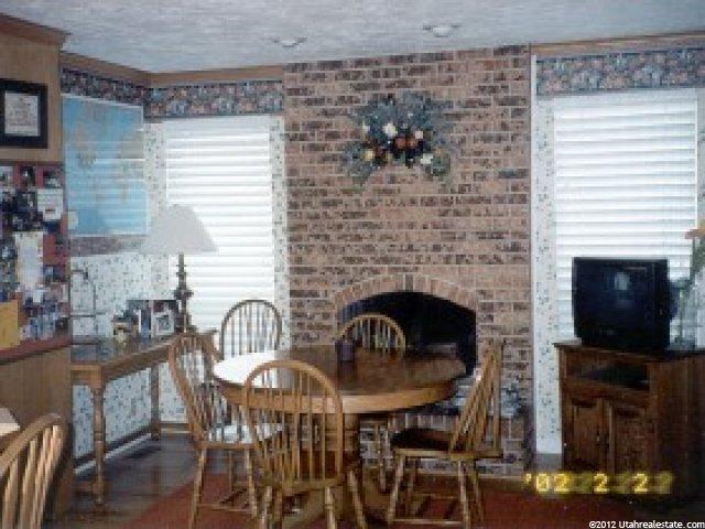 1854 Chokecherry Cir, Bountiful, UT 84010 — photo 5