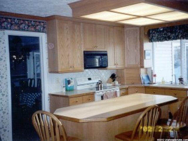 1854 Chokecherry Cir, Bountiful, UT 84010 — photo 6