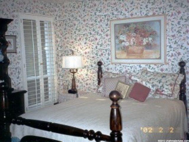 1854 Chokecherry Cir, Bountiful, UT 84010 — photo 7