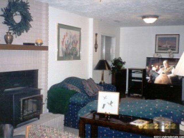 1854 Chokecherry Cir, Bountiful, UT 84010 — photo 8