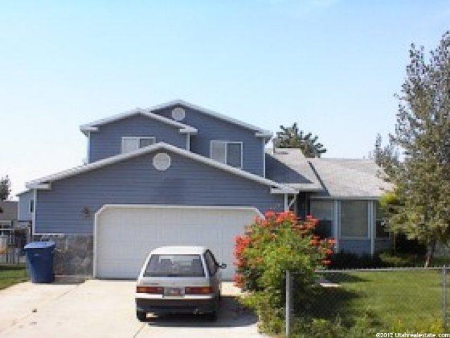 1119 E 750 S, Layton, UT 84041 — photo 6