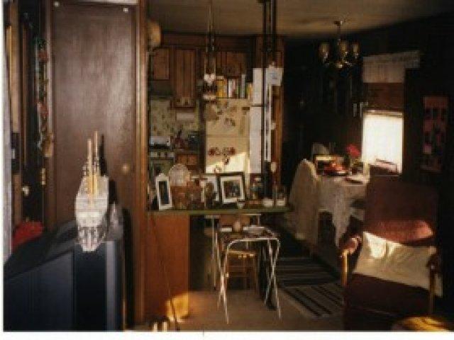 3800 S 1900 W #28, Roy, UT 84067 — photo 2