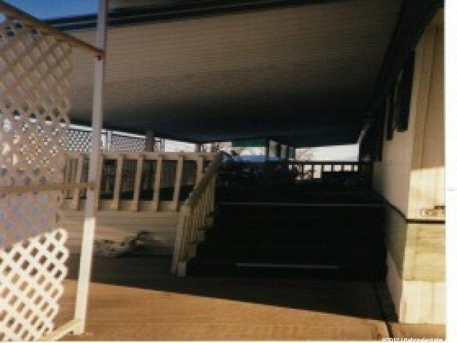 3800 S 1900 W #28, Roy, UT 84067 — photo 3