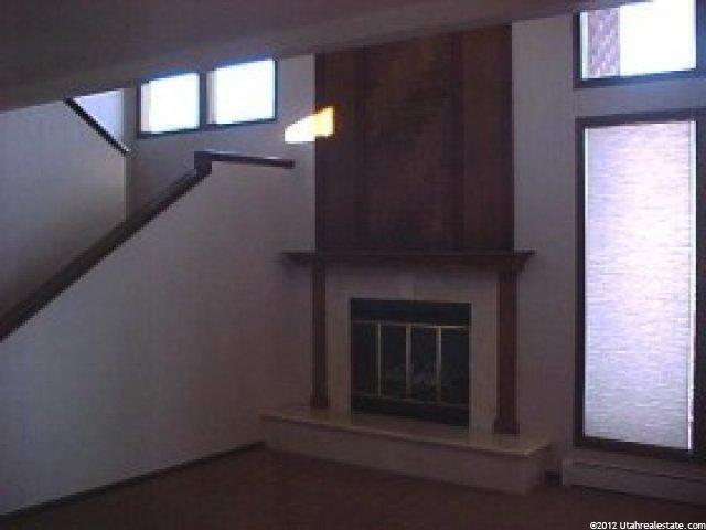 1292 E 5375 S, South Ogden, UT 84403 — photo 2