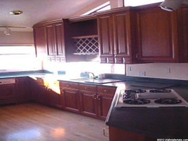 1292 E 5375 S, South Ogden, UT 84403 — photo 3