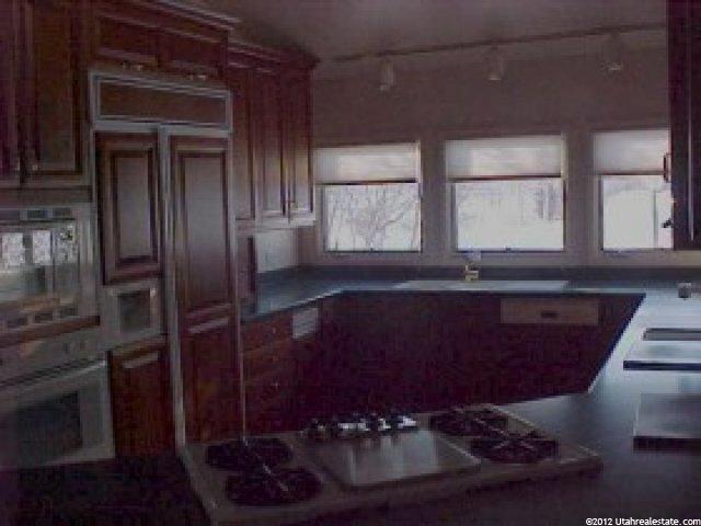 1292 E 5375 S, South Ogden, UT 84403 — photo 4