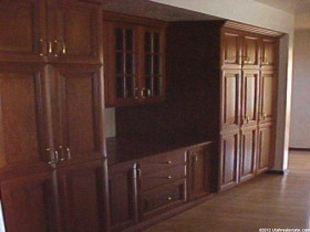 1292 E 5375 S, South Ogden, UT 84403 — photo 5