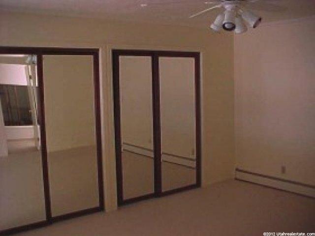 1292 E 5375 S, South Ogden, UT 84403 — photo 6