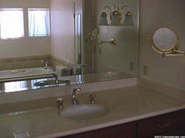 1292 E 5375 S, South Ogden, UT 84403 — photo 7