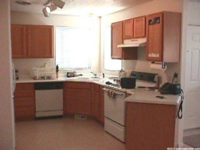 232 Chloe Way, Midvale, UT 84047 — photo 2