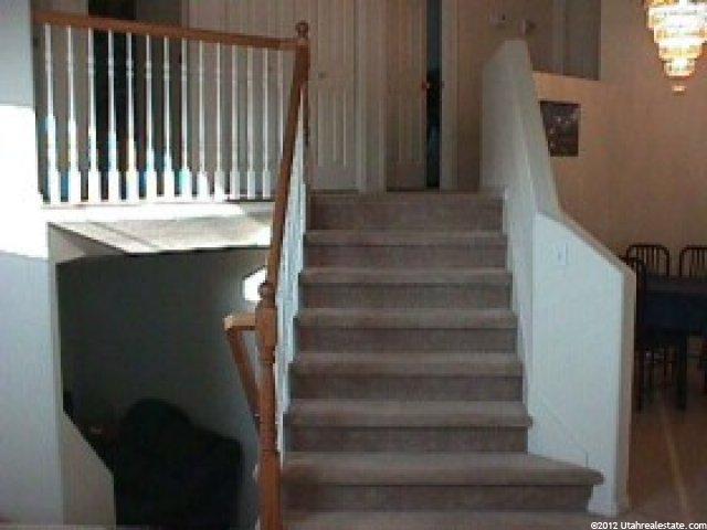 232 Chloe Way, Midvale, UT 84047 — photo 3