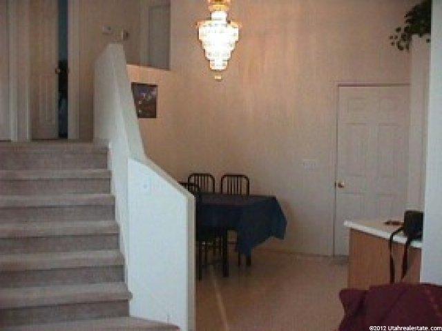 232 Chloe Way, Midvale, UT 84047 — photo 4