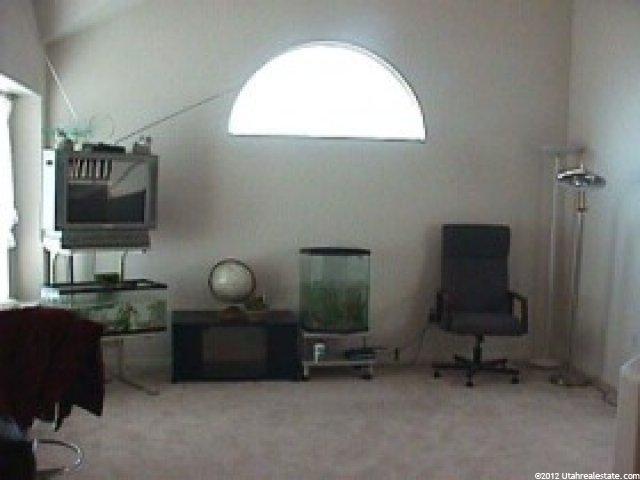 232 Chloe Way, Midvale, UT 84047 — photo 5