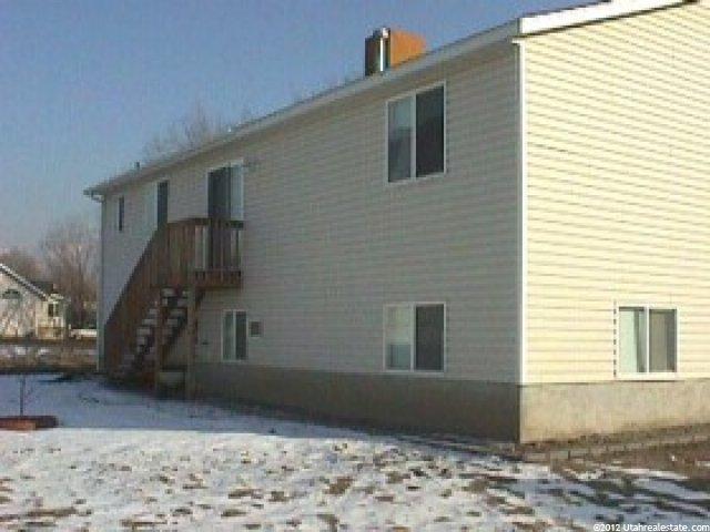232 Chloe Way, Midvale, UT 84047 — photo 6