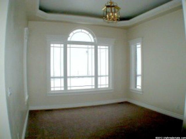 6490 S 1800 W, Hyrum, UT 84319 — photo 2