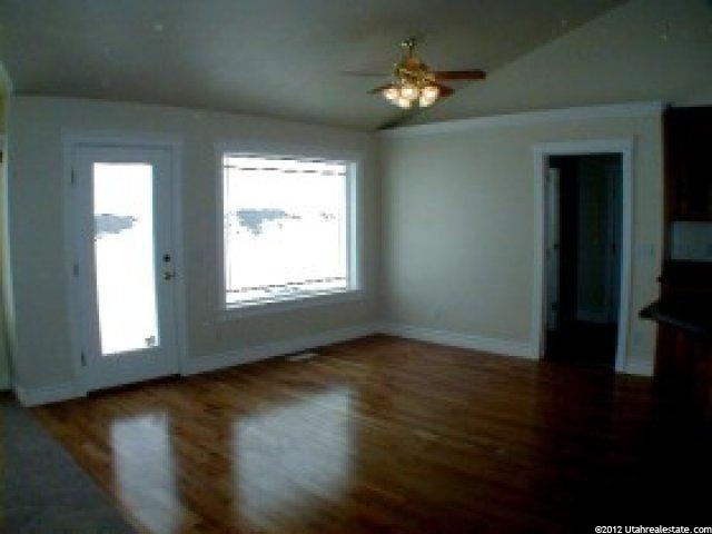 6490 S 1800 W, Hyrum, UT 84319 — photo 3