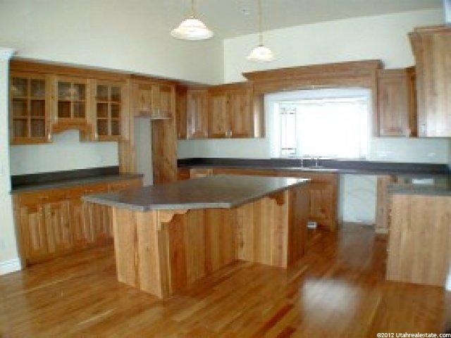 6490 S 1800 W, Hyrum, UT 84319 — photo 4