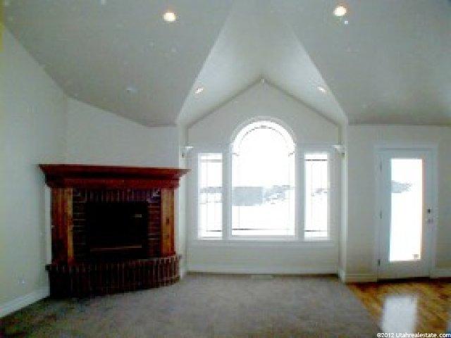 6490 S 1800 W, Hyrum, UT 84319 — photo 5