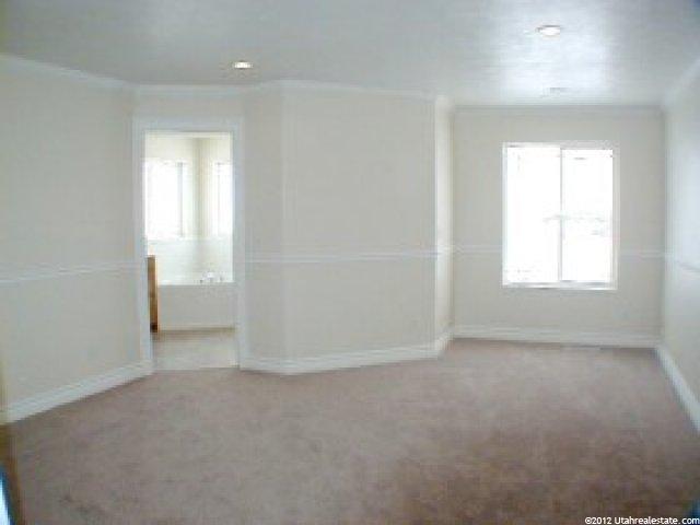 6490 S 1800 W, Hyrum, UT 84319 — photo 7