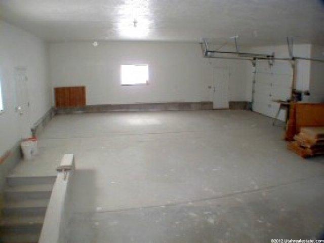6490 S 1800 W, Hyrum, UT 84319 — photo 8