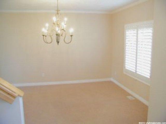 4479 Summerview Rd, Bountiful, UT 84010 — photo 4
