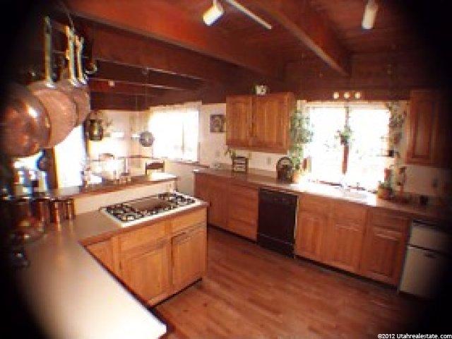 1131 Birch Cir, Alpine, UT 84004 — photo 2