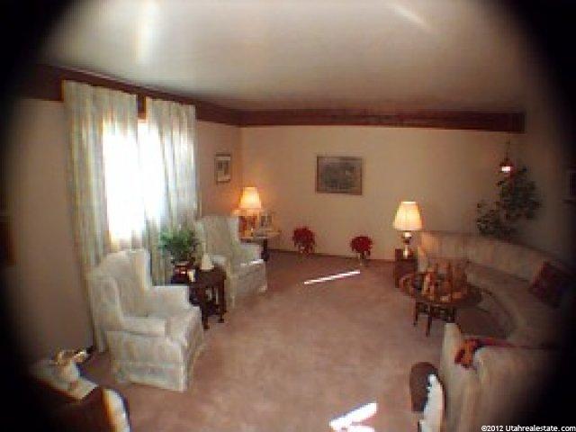 1131 Birch Cir, Alpine, UT 84004 — photo 3