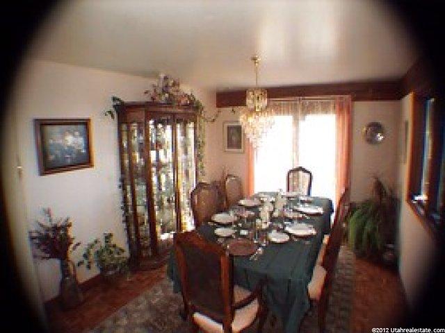1131 Birch Cir, Alpine, UT 84004 — photo 4