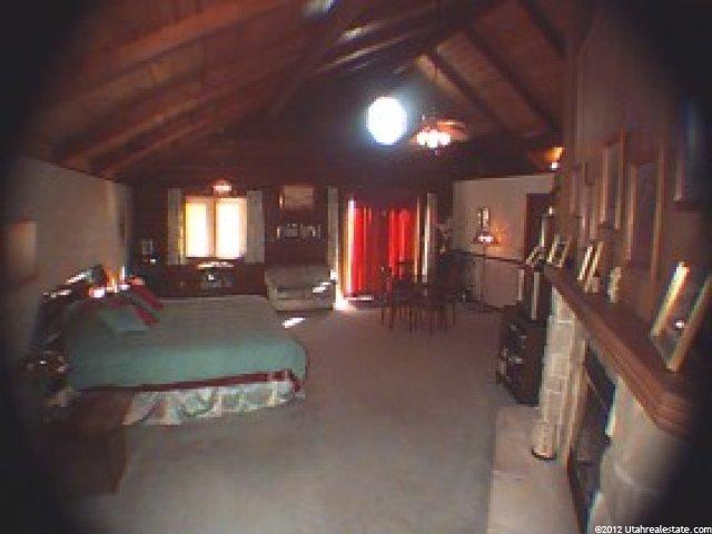 1131 Birch Cir, Alpine, UT 84004 — photo 5