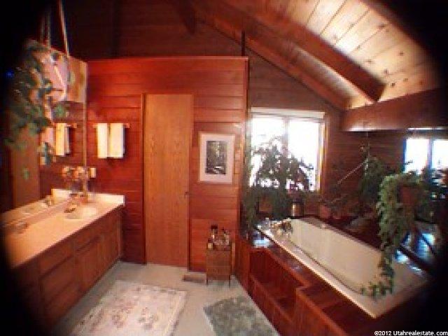 1131 Birch Cir, Alpine, UT 84004 — photo 6