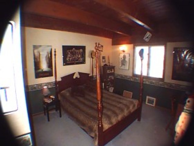 1131 Birch Cir, Alpine, UT 84004 — photo 7