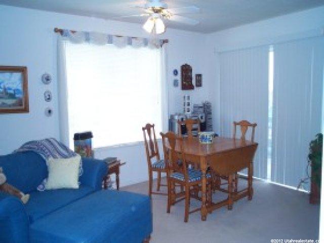 642 W Willow Wood Dr, Centerville, UT 84014 — photo 3