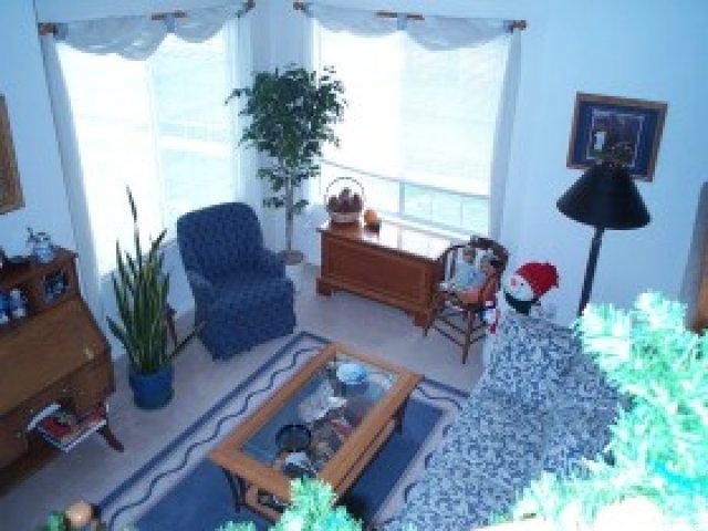 642 W Willow Wood Dr, Centerville, UT 84014 — photo 4