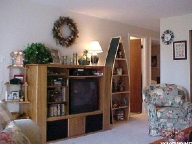 1895 E 5665 S, South Ogden, UT 84403 — photo 2